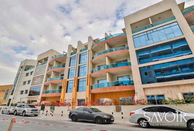 85331927 - صورة العقار 3