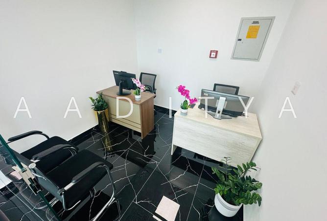 82354111 - صورة العقار 3