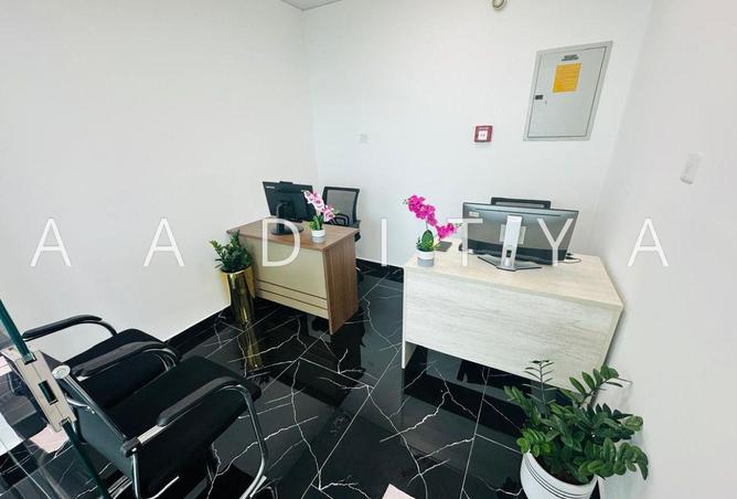 82354111 - صورة العقار 2