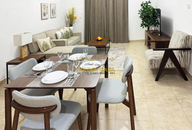 15960282 - Property Main Image