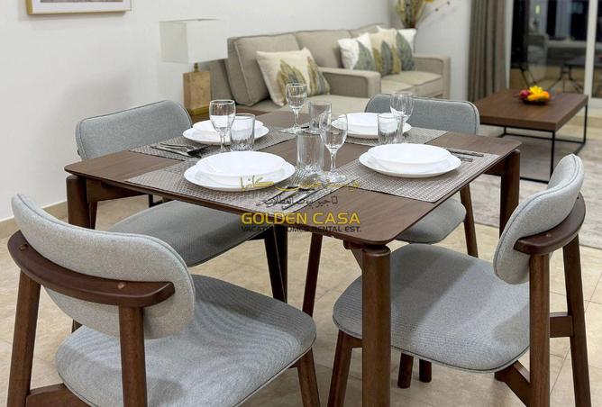 15960282 - Property Image 3