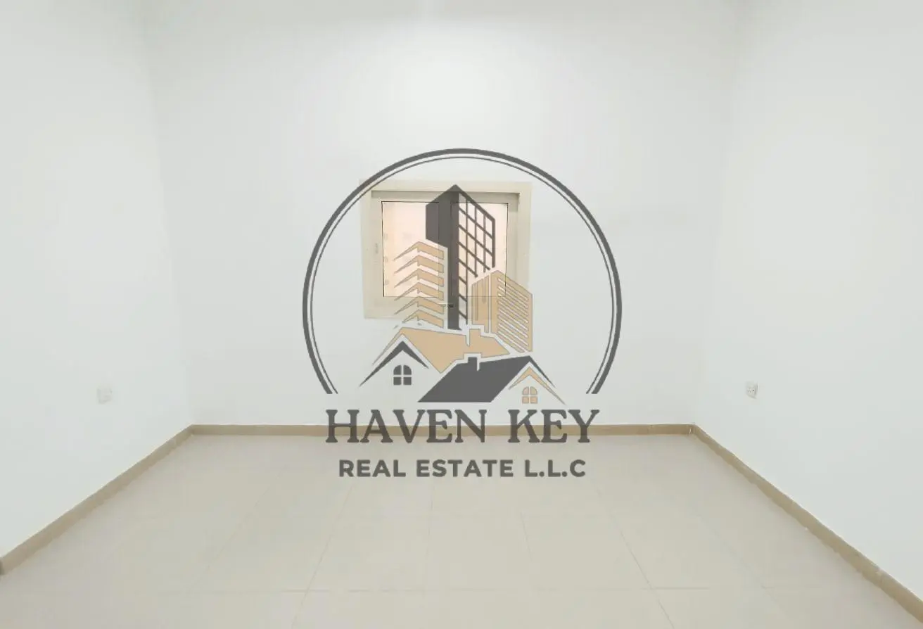 144633059 - Property Main Image