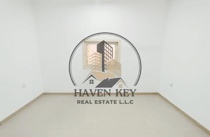 Apartment - 1 - 1 for rent in Fire Station Road - Muwaileh - Sharjah