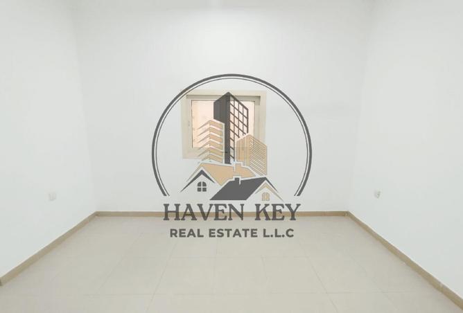 144633059 - Property Main Image