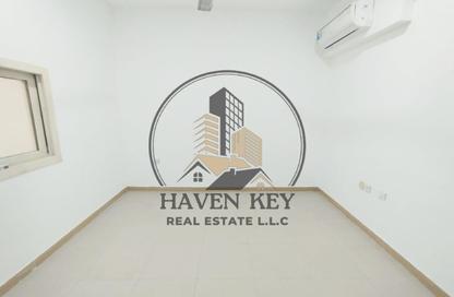 Apartment - 1 - 1 for rent in Fire Station Road - Muwaileh - Sharjah