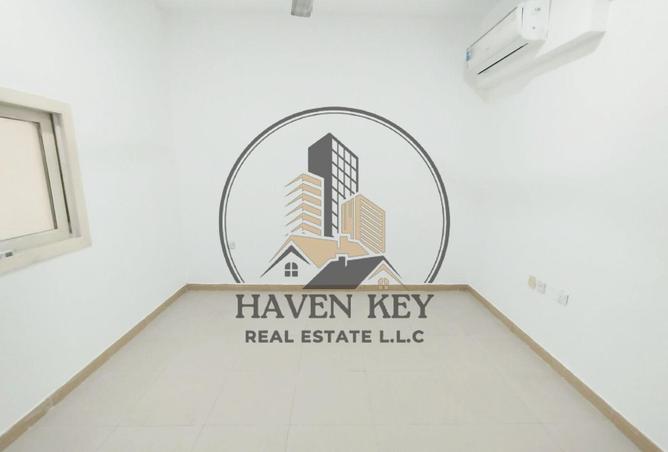 144633059 - Property Image 3