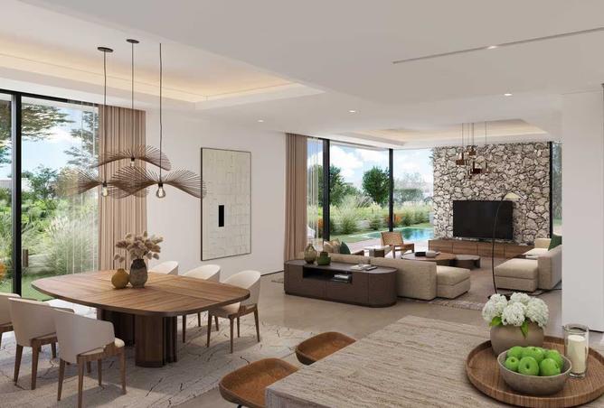 15987643 - صورة العقار 2