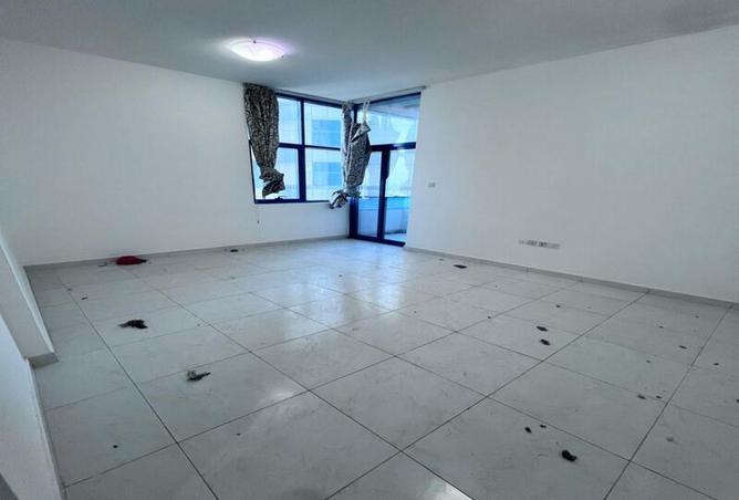 115037475 - Property Image 2