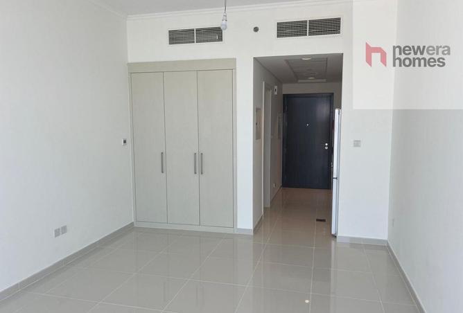 53585831 - Property Image 3