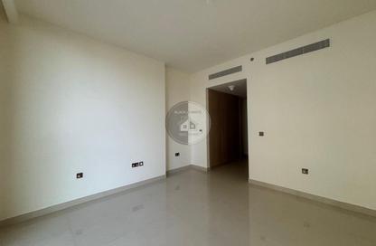 Apartment - Studio - 1 Bathroom for rent in Northbay Residences - Mina Al Arab - Ras Al Khaimah