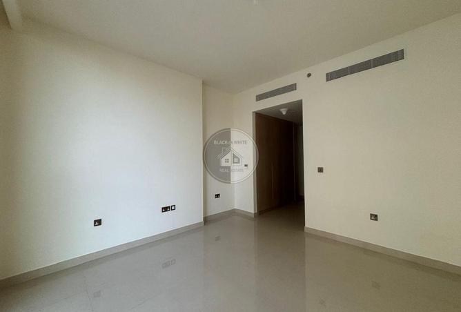 79423064 - Property Image 3