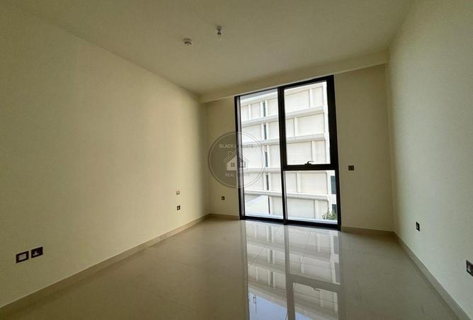 79423064 - Property Image 2