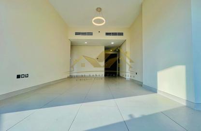 Apartment - 2 - 3 for rent in Al Khair 3 - Al Satwa - Dubai