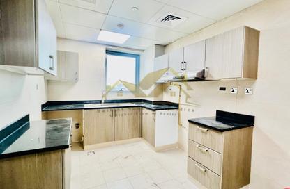Apartment - 2 - 3 for rent in Al Khair 3 - Al Satwa - Dubai