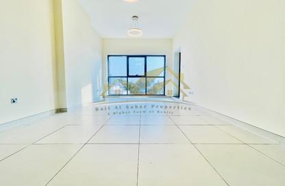Apartment - 2 - 3 for rent in Al Khair 3 - Al Satwa - Dubai