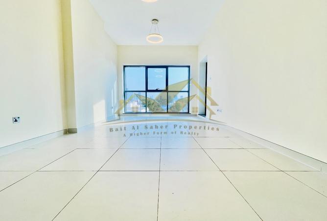 139719627 - Property Main Image