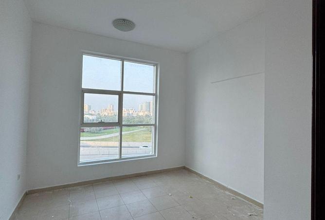 63281145 - Property Image 2