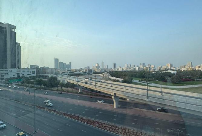 63281145 - Property Main Image