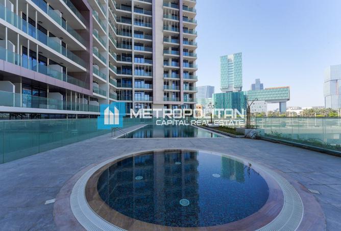 132488477 - Property Image 3