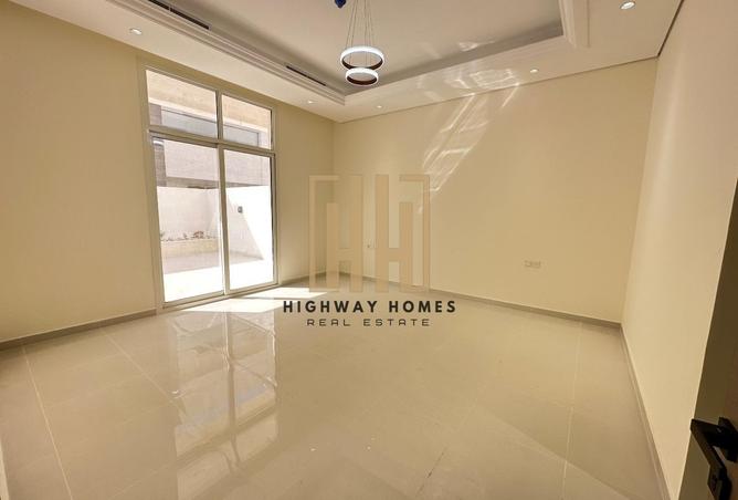 16171087 - صورة العقار 3