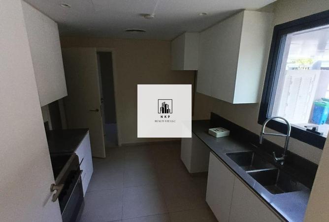 16120075 - Property Image 2