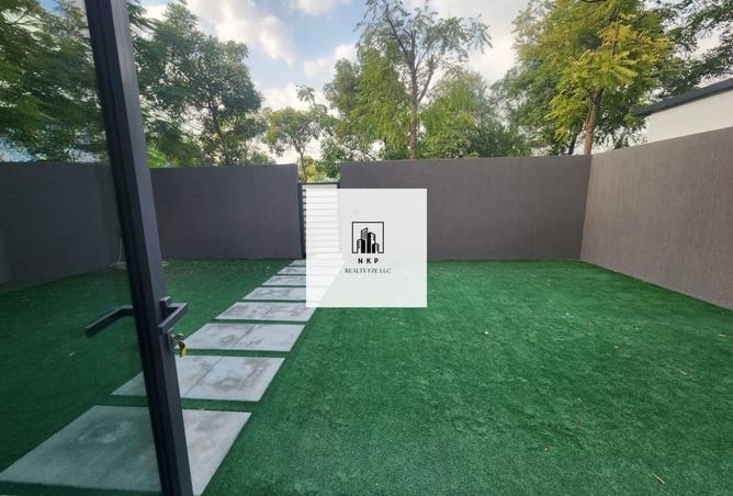 16120075 - Property Main Image