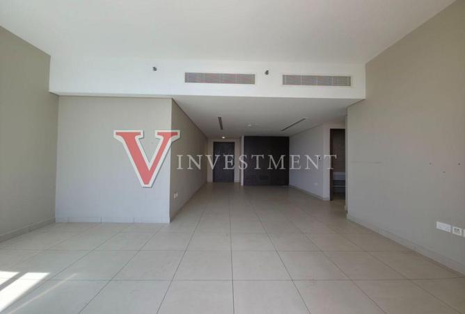 2P4XYcXA2KW - صورة العقار 3