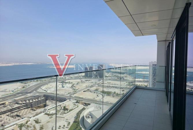 2P4XYcXA2KW - الصورة الرئيسية للعقار