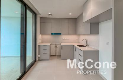 Townhouse - 3 Bedrooms - 4 Bathrooms for rent in Bliss 2 - Arabian Ranches 3 - Dubai
