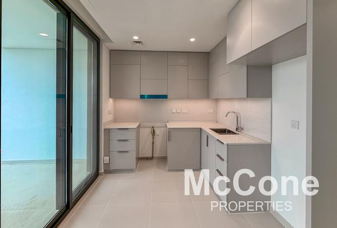 124289224 - Property Image 3