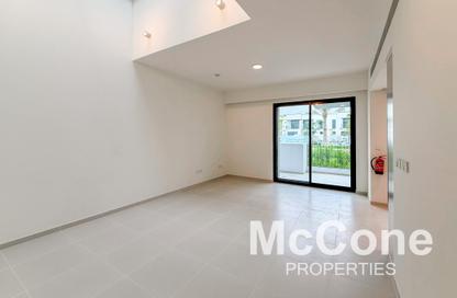 Townhouse - 3 Bedrooms - 4 Bathrooms for rent in Bliss 2 - Arabian Ranches 3 - Dubai