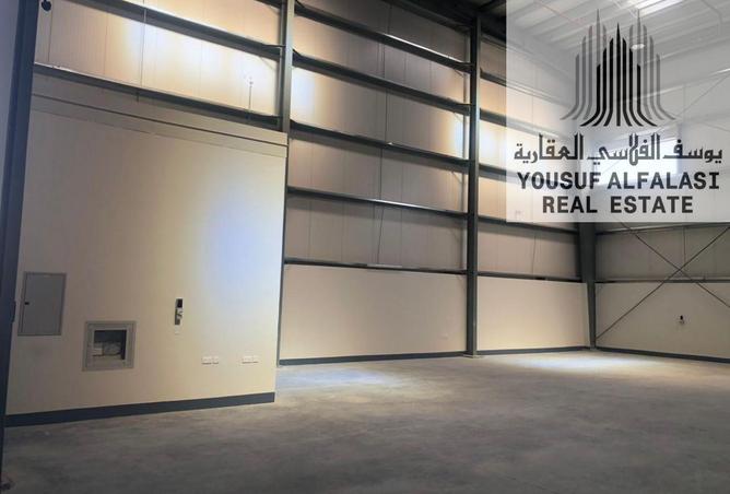 74644401 - صورة العقار 3