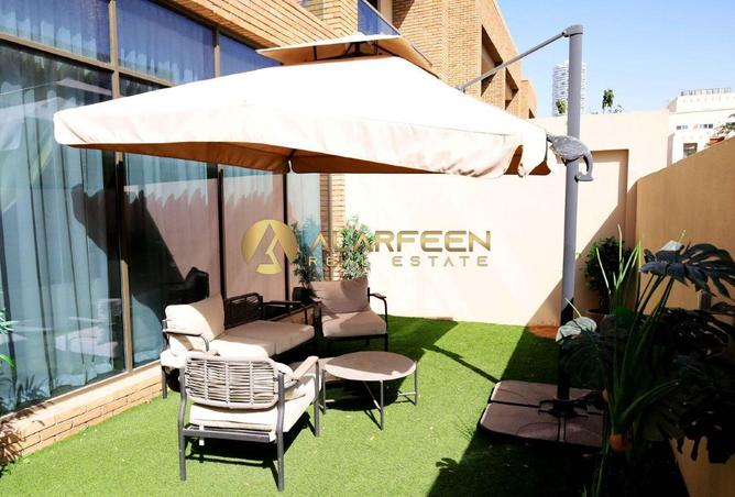 16219437 - الصورة الرئيسية للعقار