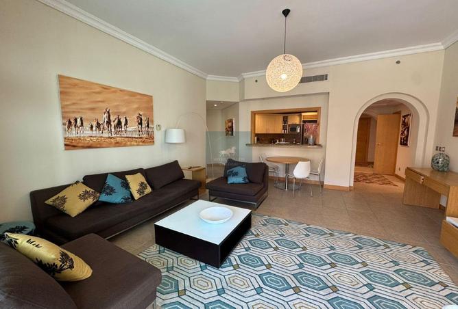 62057251 - Property Image 2