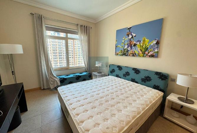 62057251 - Property Image 3