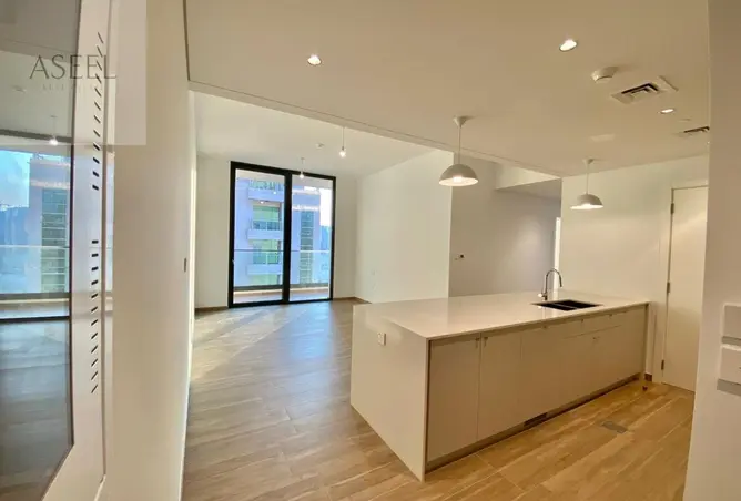 162341310 - Property Image 2