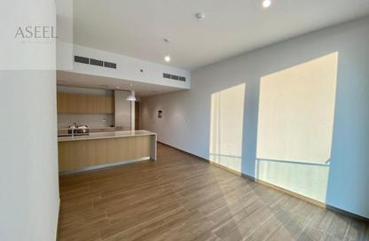 Apartment - 2 - 3 for sale in Belgravia Heights 2 - Belgravia Heights - District 12 - Jumeirah Village Circle - Dubai