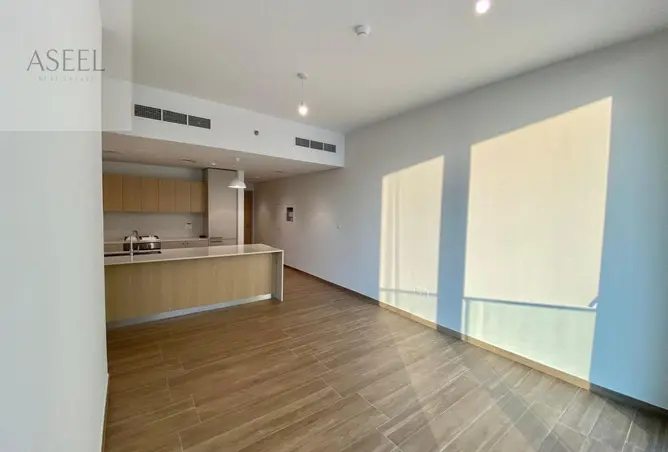 162341310 - Property Image 3