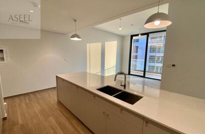 Apartment - 2 - 3 for sale in Belgravia Heights 2 - Belgravia Heights - District 12 - Jumeirah Village Circle - Dubai