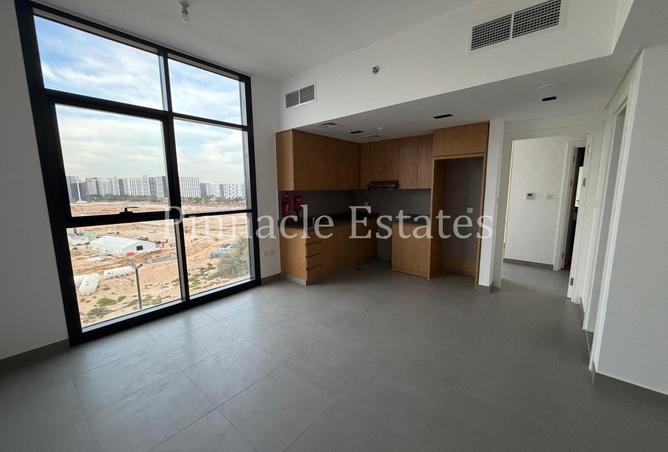 70671097 - الصورة الرئيسية للعقار