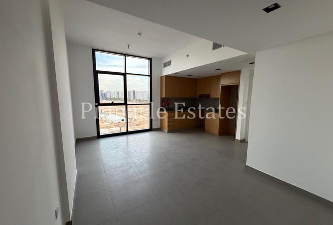 70671097 - صورة العقار 2