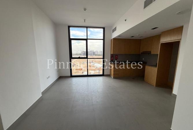 70671097 - صورة العقار 3