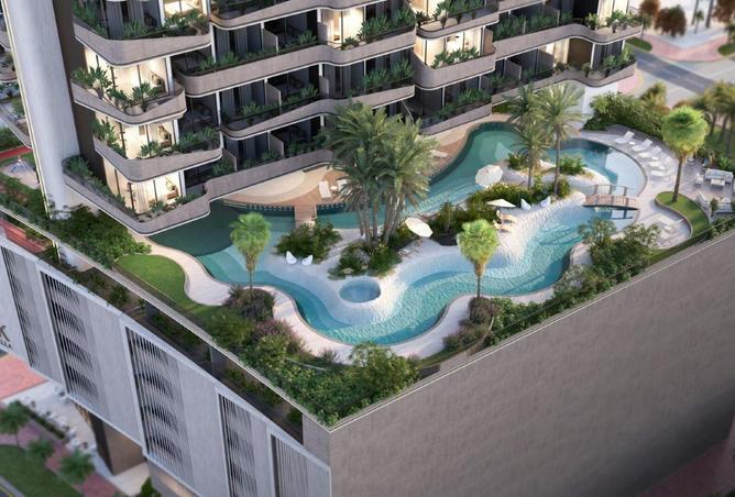 62487527 - صورة العقار 3