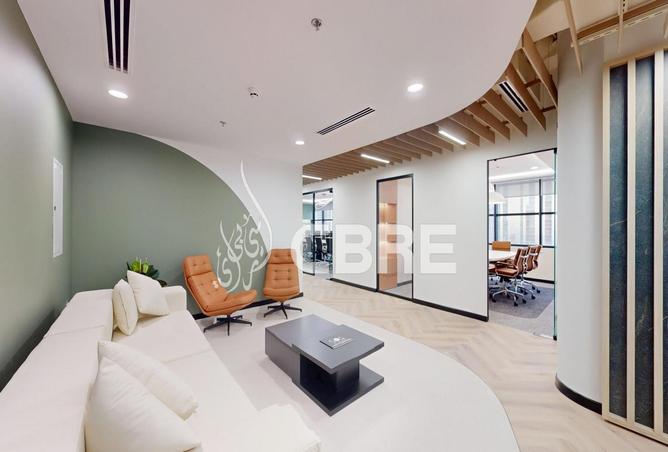 16297216 - صورة العقار 2