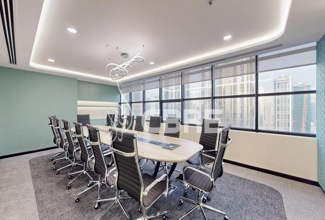 16297216 - صورة العقار 3