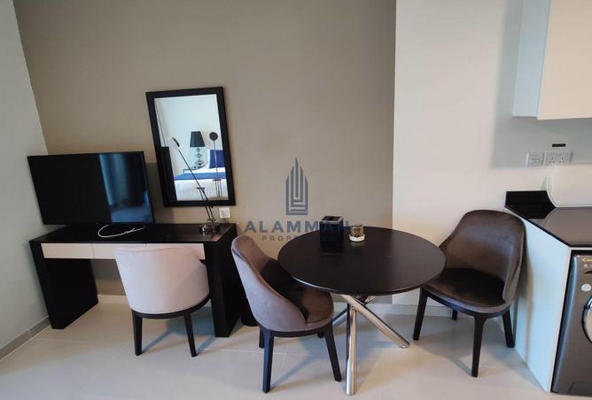 135160410 - Property Image 3