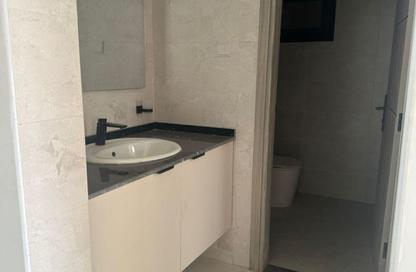 Villa - 5 Bedrooms - 5 Bathrooms for sale in Al Yasmeen 1 - Al Yasmeen - Ajman