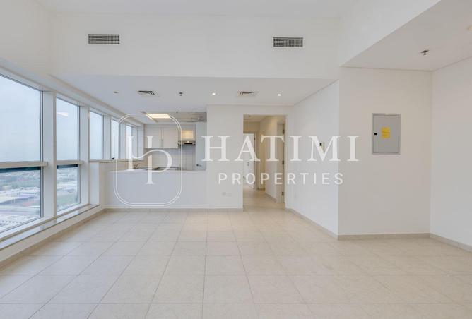99982281 - Property Image 3