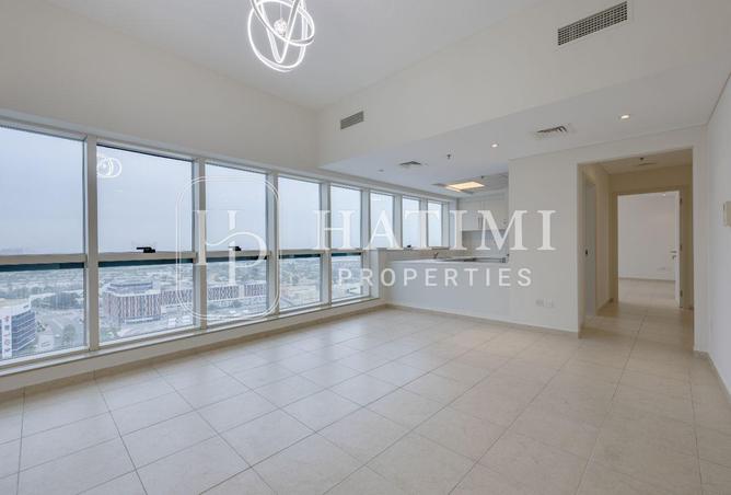 99982281 - Property Main Image