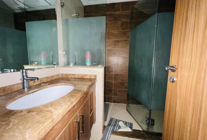 16090584 - صورة العقار 3